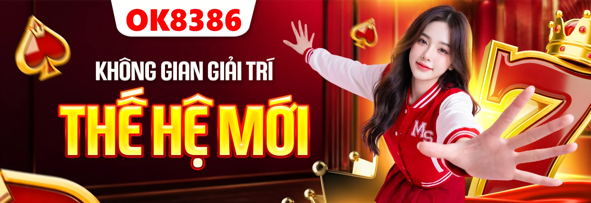 ok8386banner-ok8386anet-thoughtoftheday